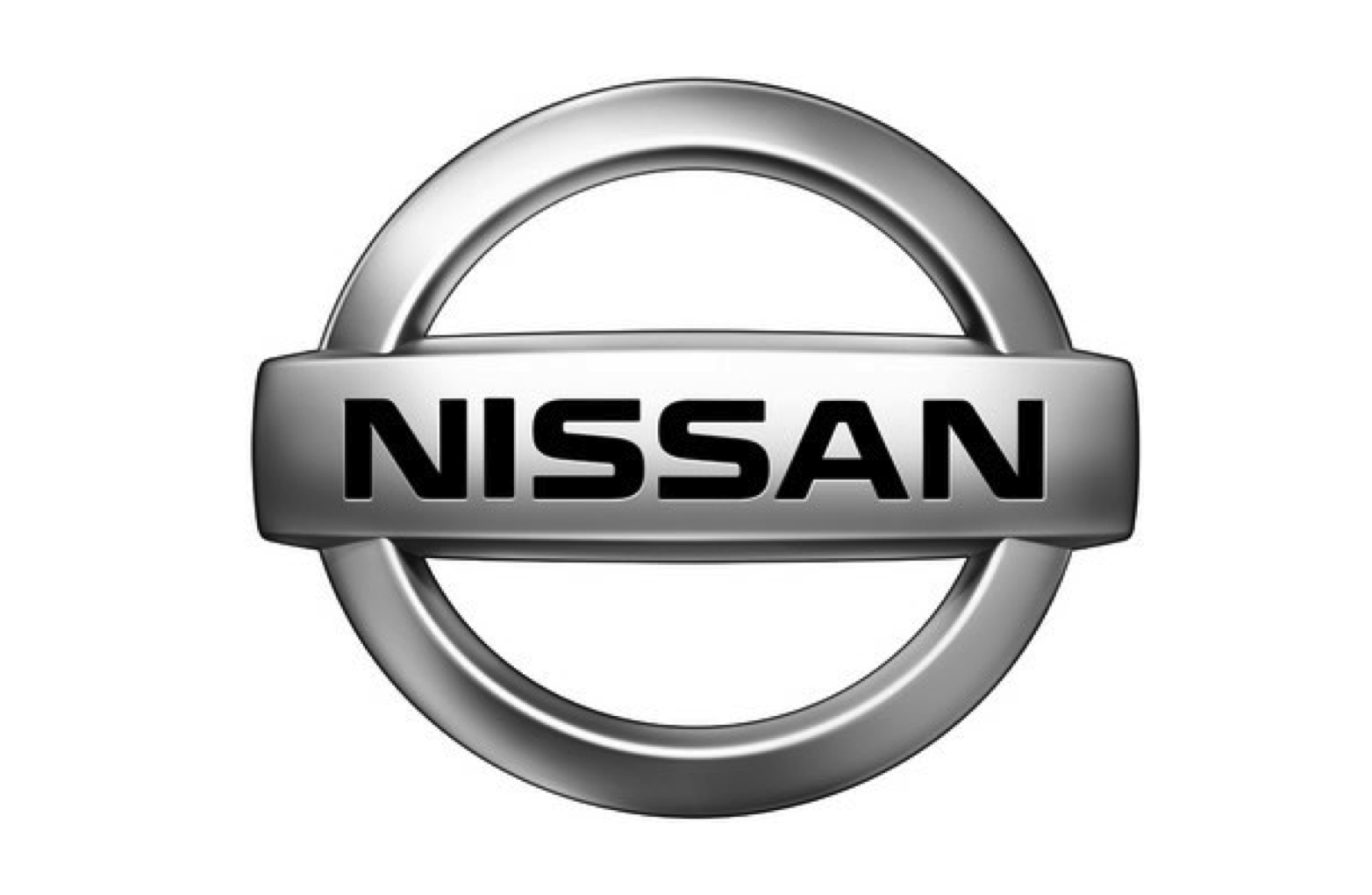 Nissan лого пнг