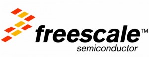 freescale logo